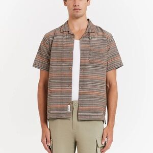 Article One Django Shirt size XL